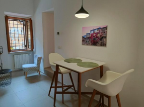 I Capricci di Florian Perugia